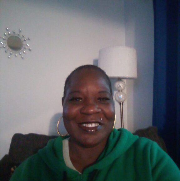 patsy_walter